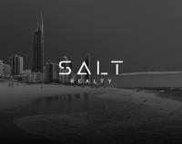 Salt Realty image 1